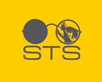 STS Education Group logo